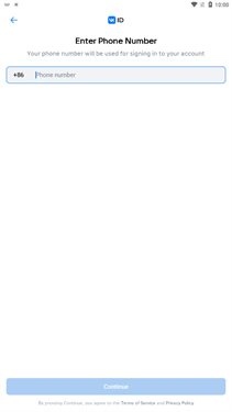 1759971504921790.png 10151453ixgx.png