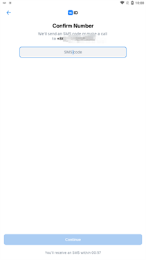 1759971514627762.png 1015145361yz.png