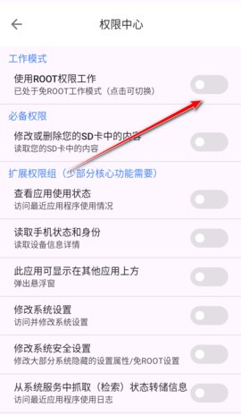 1759978829611790.jpg 2025052116303718129_270x480.jpg