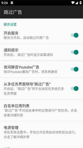 1759979287159698.jpg imwprobot-15064c1fd90c82e8299cabae4b810159_270x480.jpg