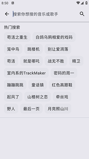 1759991723109688.png 1752458020_1.png