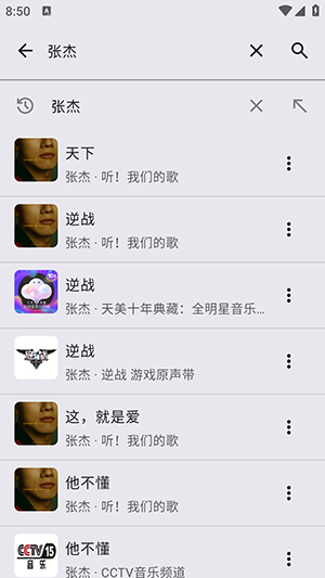 1759991730293771.png 1752458027_7.png