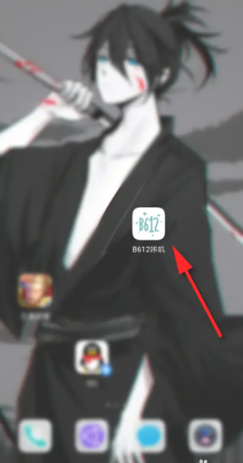 1760000192940811.png 1.png