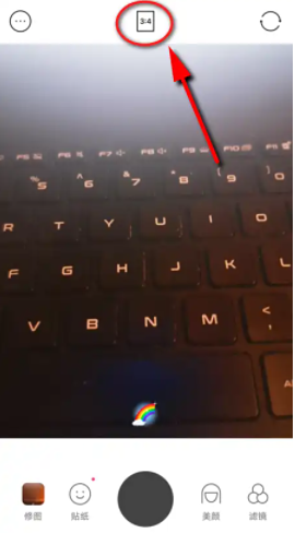 1760000198965505.png 2.png