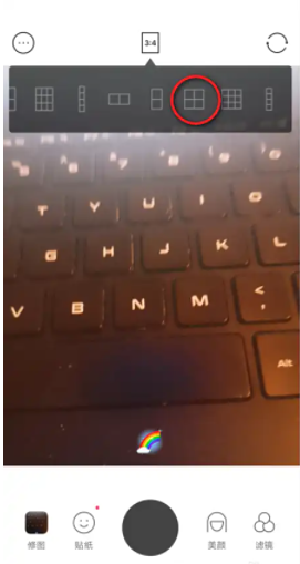 1760000205355853.png 3.png