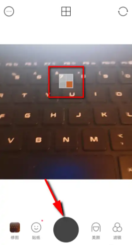 1760000210277936.png 4.png