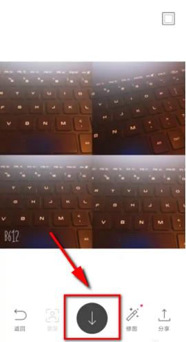 1760000218912436.png 5.png