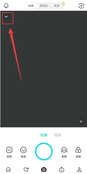 1760000347963760.png 1.png