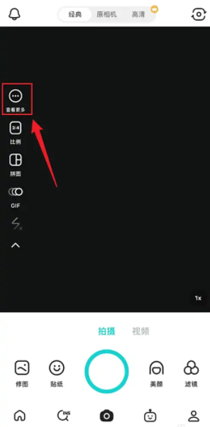 1760000353577241.png 2.png