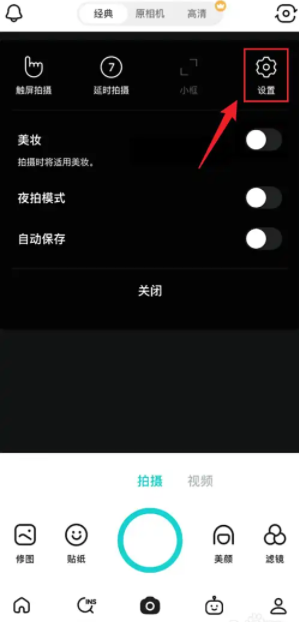 1760000359969561.png 3.png