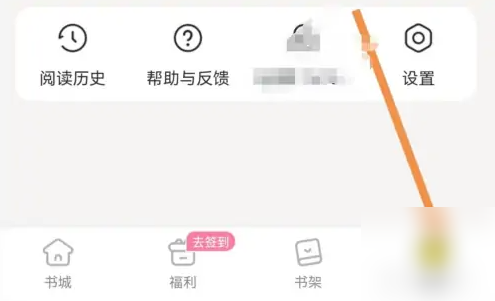 1760001582946694.png 171955991897982.png