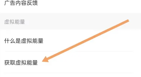 1760001598425384.png 171955991946680.png