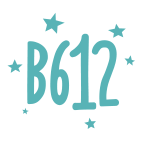 b612破解版 14.5.6 安卓版