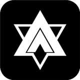 七安软件库 1.3 安卓版