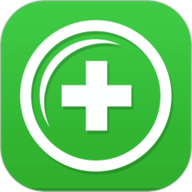康泰云健康 2.8.83 安卓版