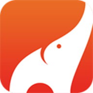 小象嗨TV v6.0.0 安卓版