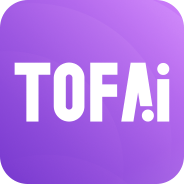 Tofai 1.2.7 最新版