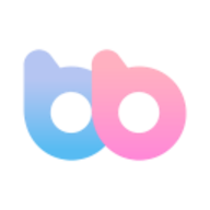 帮帮字幕翻译 3.2.3 安卓版