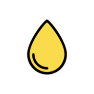 鲍粥视频 1.1.5 安卓版