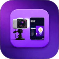 艺人K 1.1 安卓版