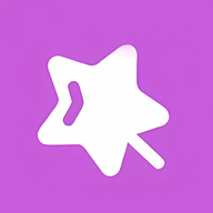 主题库破解版 1.15 安卓版