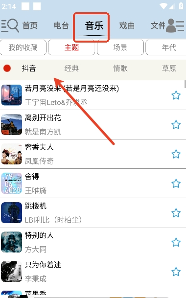 1760088654280133.png 1.png