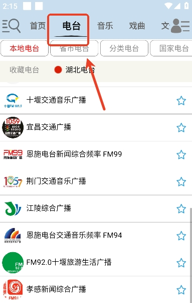 1760088666232638.png 3.png