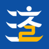 济己人chat