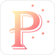 图片拼接拼图 3.0.3 安卓版