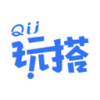 趣玩搭 1.0.1 安卓版