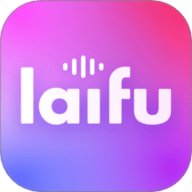 来福Laifu