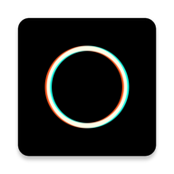 泼辣修图破解版 6.11.4 安卓版