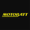 motobatt 1.0.43 安卓版
