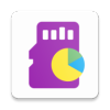 storage analyzer 3.6.1 安卓版