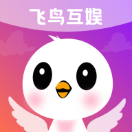 飞鸟互娱