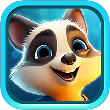 胎教早教故事 4.202.47hw 安卓版