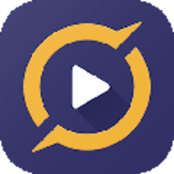 脉冲音乐播放器 1.11.2 安卓版