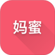 妈蜜
