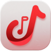 DJ串烧库