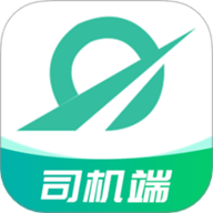 叁秦出行司机端 1.2.8 安卓版