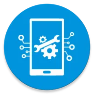 Device Info专业版解锁版