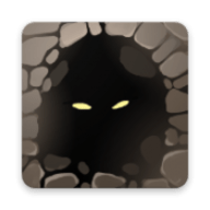 安多觉醒地牢冒险