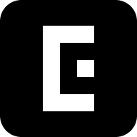 轻图破解版 6.3.11 最新版