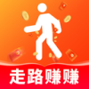 走路赚米米 1.0.0 安卓版