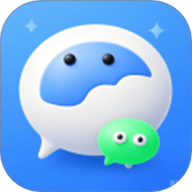 老挝语翻译器 1.0.3 安卓版