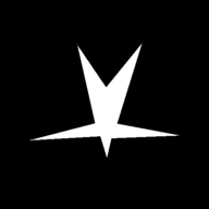 星星RE 0.0.1 安卓版