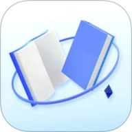 书迷小说阅读器 1.1 安卓版