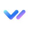 WiseMatch 1.1.5 安卓版