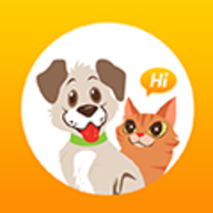 人猫人狗翻译器 4.12.2024121016 安卓版