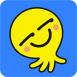 最右破解版 7.1.0 安卓版